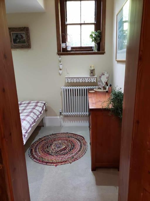 3 Bedroom 3 Bathroom Ground Floor With Veranda Apartment Reigate