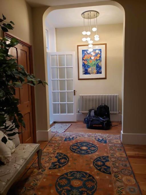 Apartment 3 Bedroom 3 Bathroom Ground Floor With Veranda