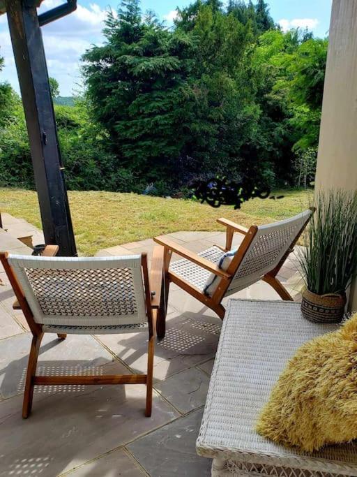 3 Bedroom 3 Bathroom Ground Floor With Veranda