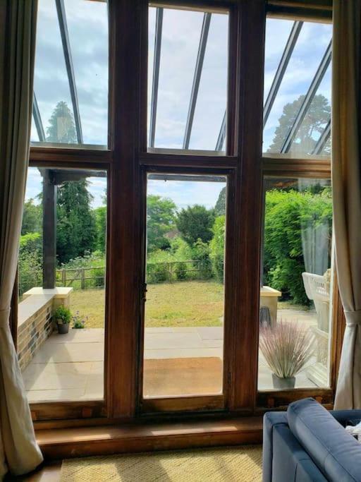Apartment 3 Bedroom 3 Bathroom Ground Floor With Veranda